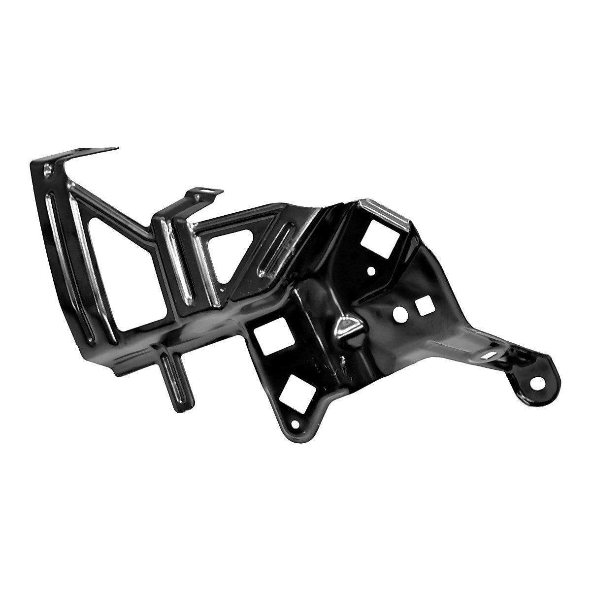 Automotive replacement part product image
