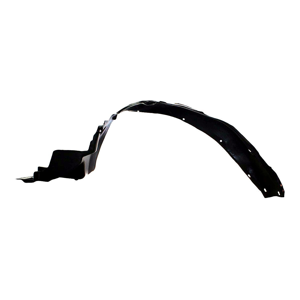 Automotive replacement part product image