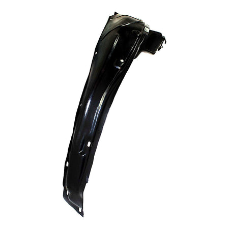 1996-1998 Honda Civic_Coupe Fender Liner Driver Side – Side View (HO1248103)