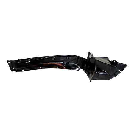 1996-1998 Honda Civic_Coupe Fender Liner Driver Side – Back View (HO1248103)