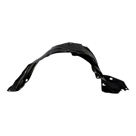 1997-2001 Honda Crv Fender Liner Driver Side – Front View (HO1248105)