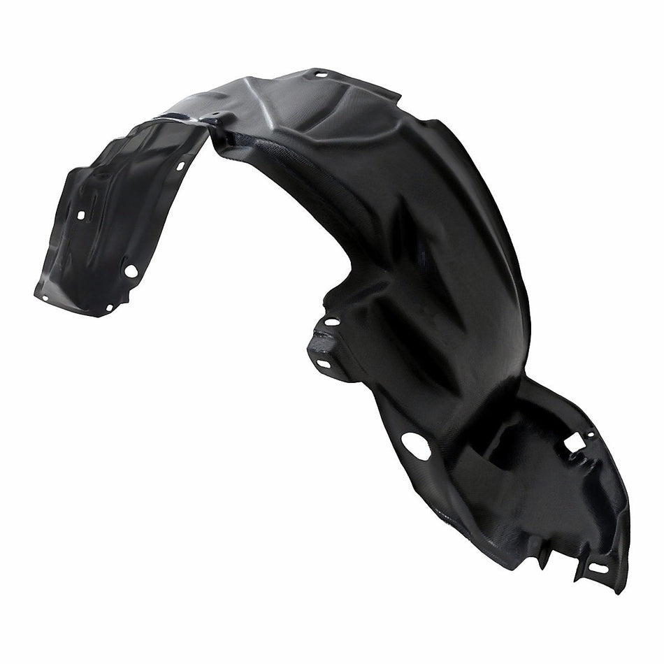 1997-2001 Honda Crv Fender Liner Driver Side – Side View (HO1248105)