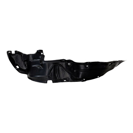 1997-2001 Honda Crv Fender Liner Driver Side – Side View (HO1248105)