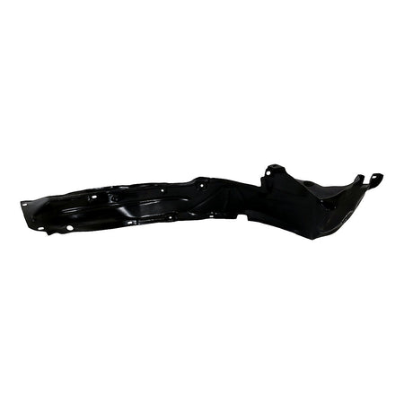 1997-2001 Honda Crv Fender Liner Driver Side – Back View (HO1248105)