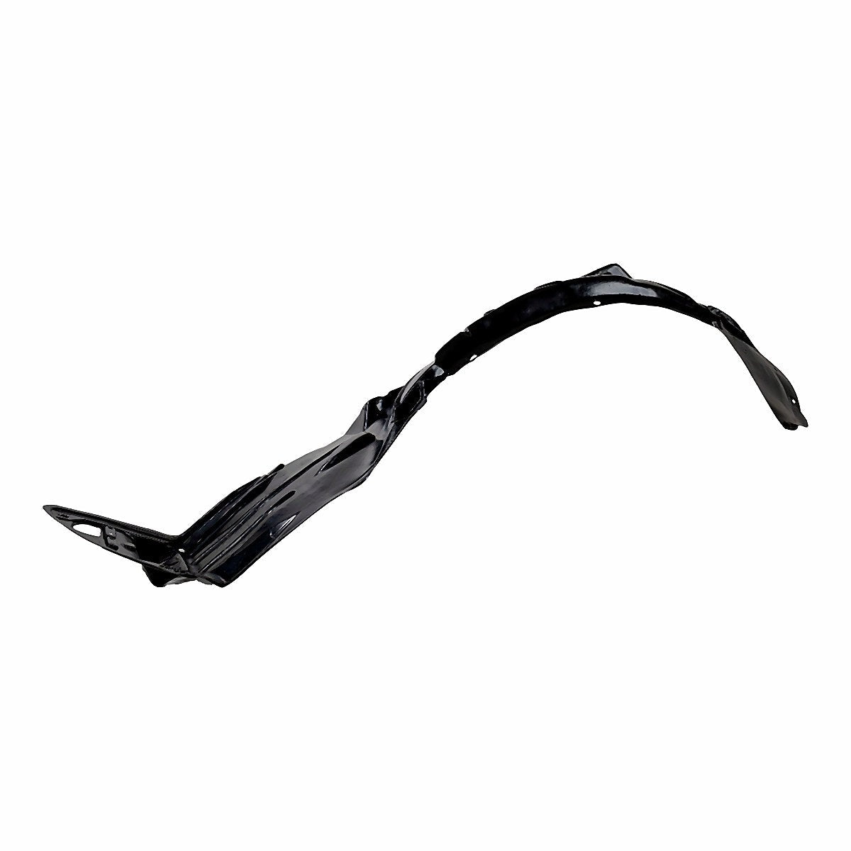 Automotive replacement part product image
