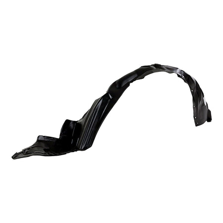 2003-2007 Honda Accord_Sedan Fender Liner Driver Side – Side View (HO1248114)