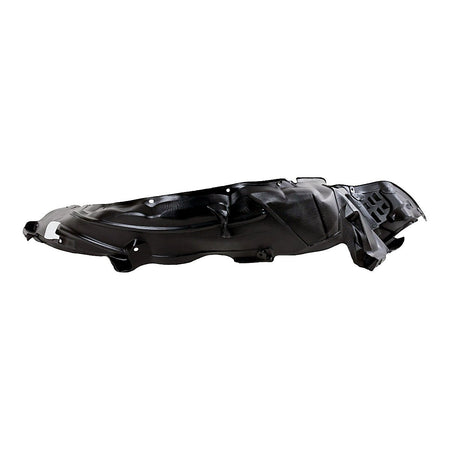 2003-2007 Honda Accord_Sedan Fender Liner Driver Side – Side View (HO1248114)