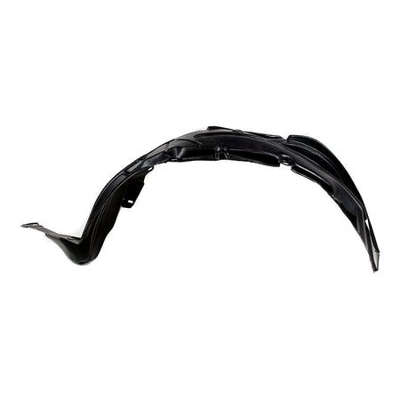 2002-2006 Honda Crv Fender Liner Driver Side – Front View (HO1248116)