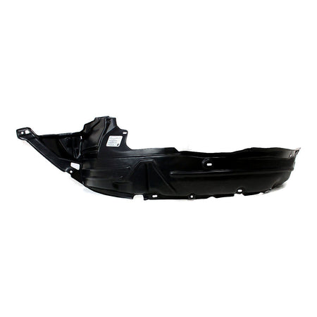 2002-2006 Honda Crv Fender Liner Driver Side – Back View (HO1248116)