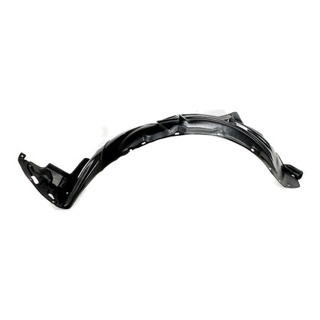 2003-2007 Honda Accord_Coupe Fender Liner Driver Side – Side View (HO1248117)