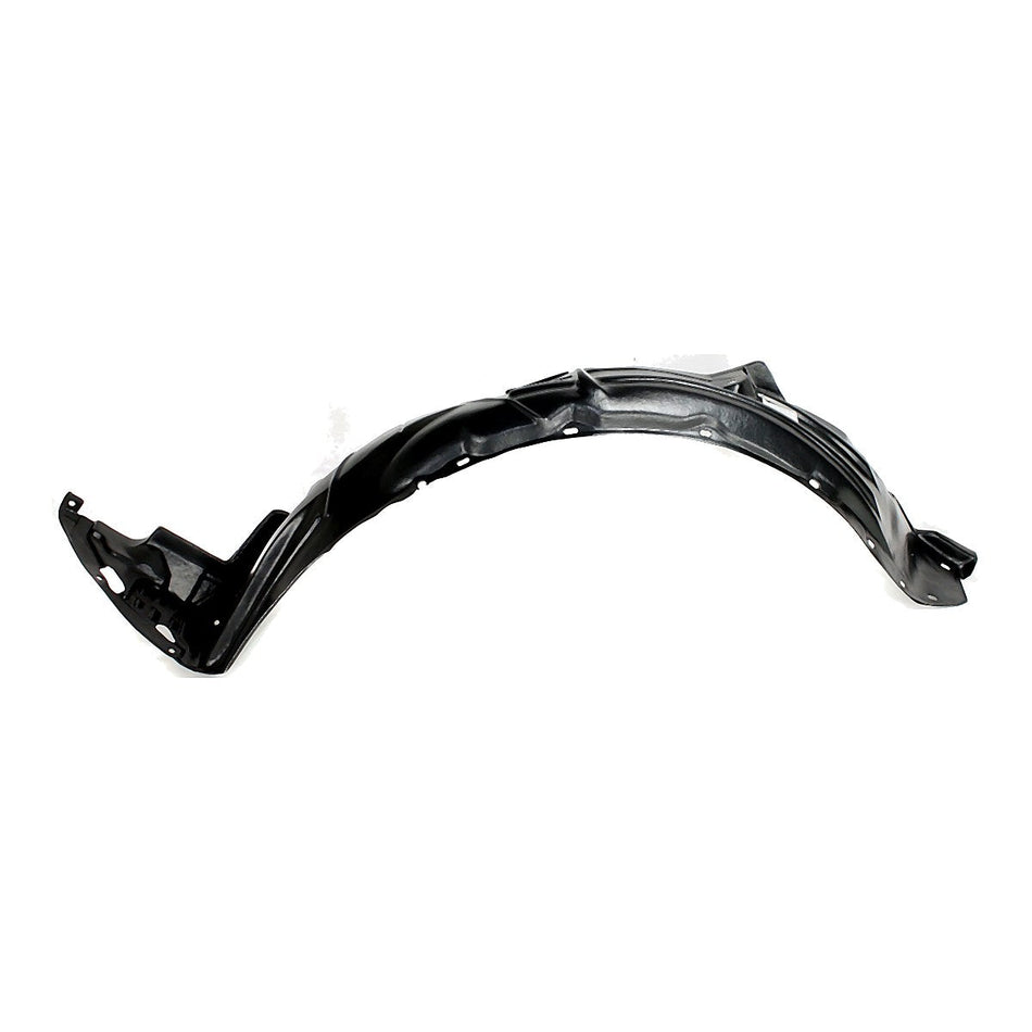 2003-2007 Honda Accord_Coupe Fender Liner Driver Side – Side View (HO1248117)