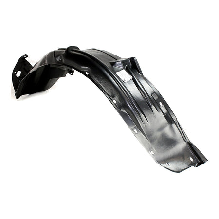 2003-2007 Honda Accord_Coupe Fender Liner Driver Side – Side View (HO1248117)