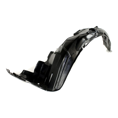 2003-2007 Honda Accord_Coupe Fender Liner Driver Side – Side View (HO1248117)