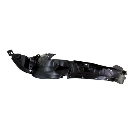 2003-2005 Honda Pilot Fender Liner Front Driver Side – Side View (HO1248118)