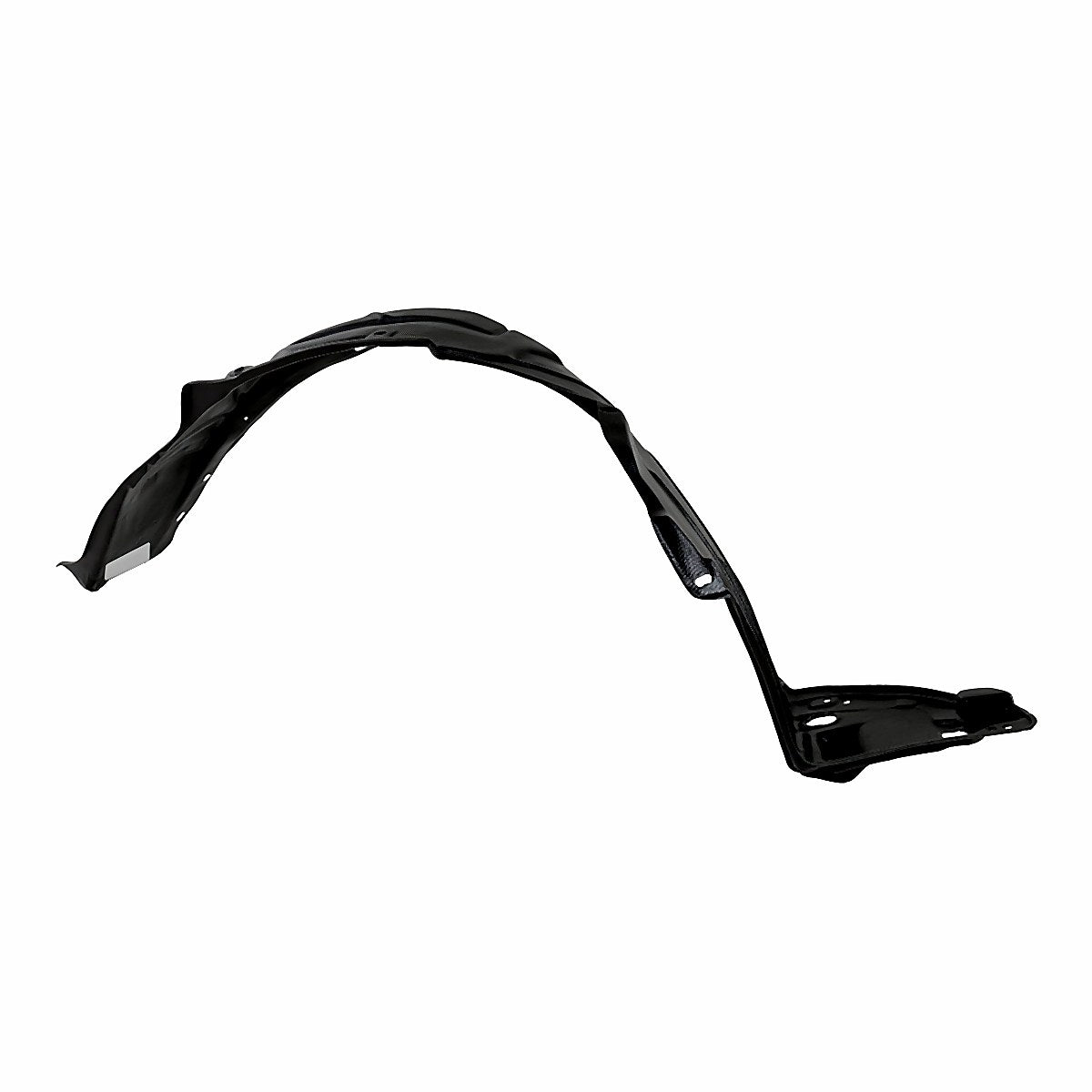Automotive replacement part product image