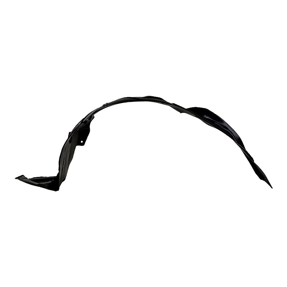 2003-2008 Honda Element Fender Liner Driver Side – Front View (HO1248122)