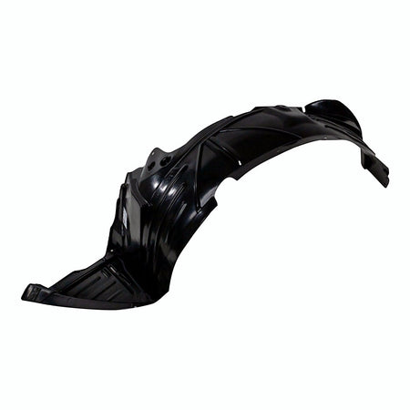 2003-2008 Honda Element Fender Liner Driver Side – Side View (HO1248122)