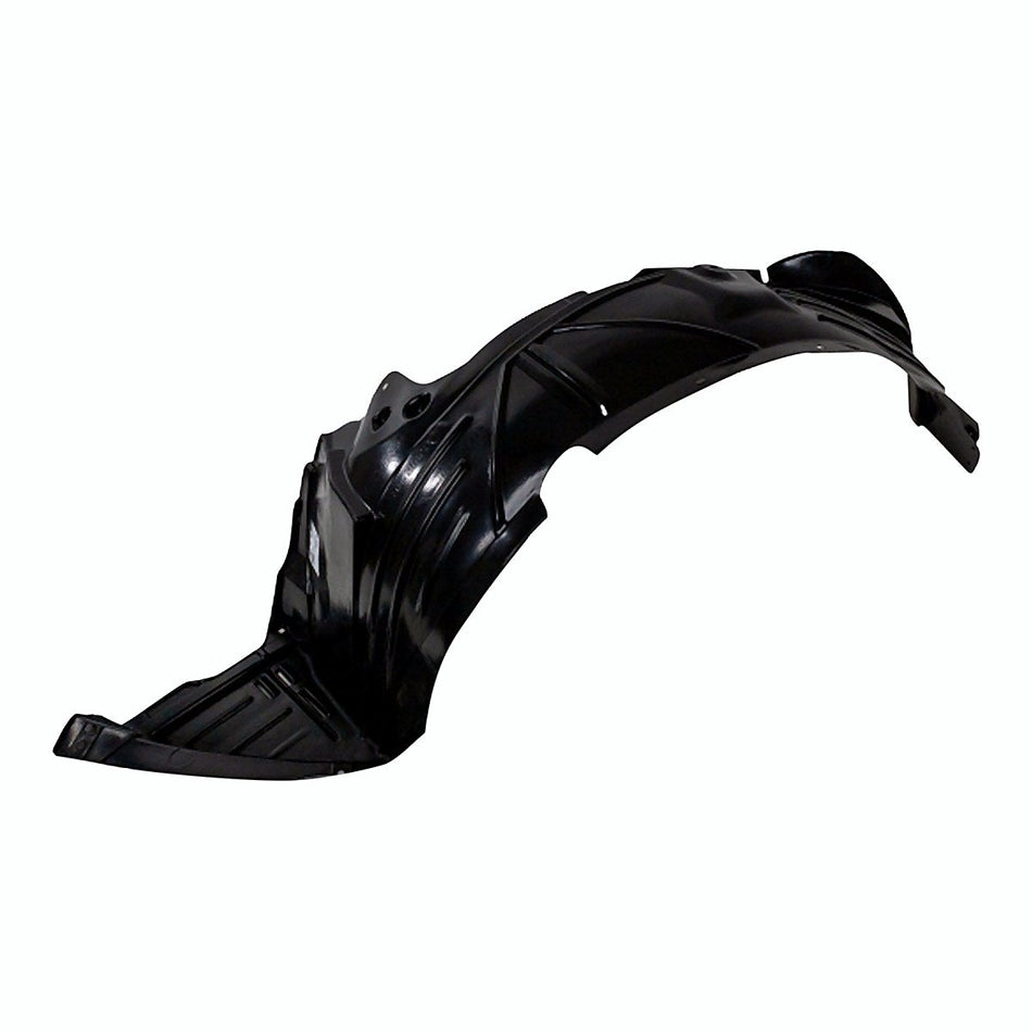 2003-2008 Honda Element Fender Liner Driver Side – Side View (HO1248122)