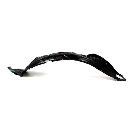 2007-2008 Honda Element Fender Liner Driver Side – Side View (HO1248129)
