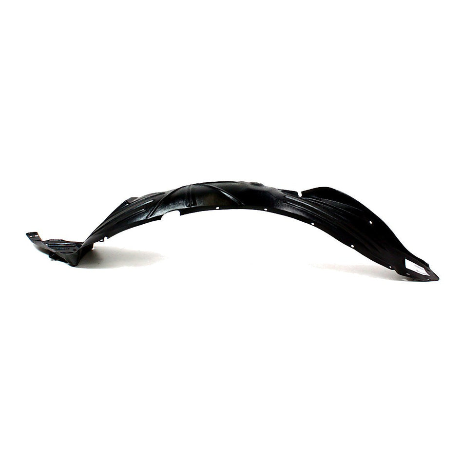2007-2008 Honda Element Fender Liner Driver Side – Side View (HO1248129)
