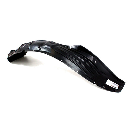 2007-2008 Honda Element Fender Liner Driver Side – Side View (HO1248129)