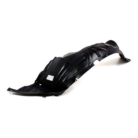 2007-2008 Honda Element Fender Liner Driver Side – Side View (HO1248129)