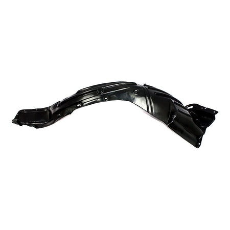 2009-2011 Honda Pilot Fender Liner Front Driver Side Ex/Ex-L/Touring – Side View (HO1248135)