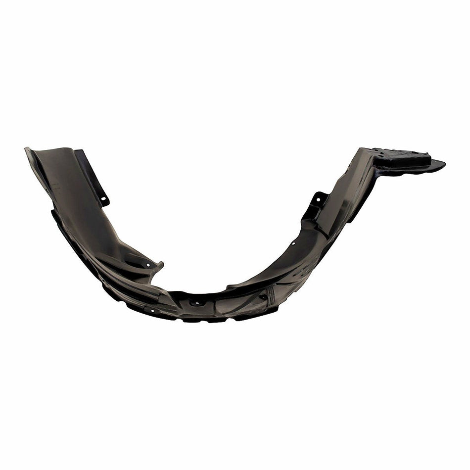 2009-2011 Honda Element Fender Liner Driver Side – Side View (HO1248139)