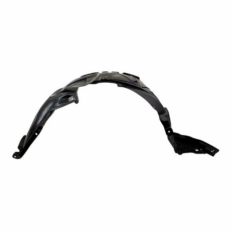 2009-2011 Honda Element Fender Liner Driver Side – Side View (HO1248139)