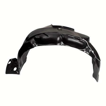 2012 Honda Civic_Coupe Fender Liner Driver Side – Back View (HO1248142)