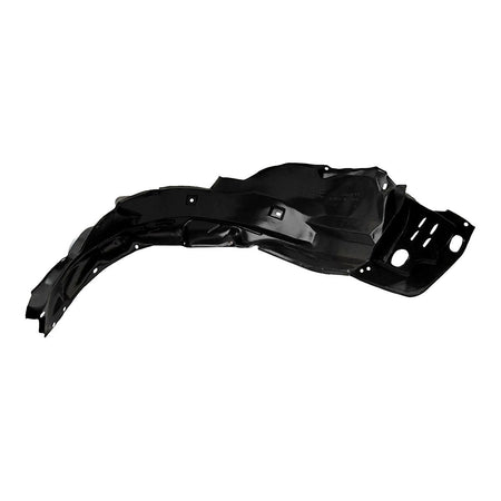 2012 Honda Civic_Coupe Fender Liner Driver Side Ex/Ex-Navi – Side View (HO1248143)