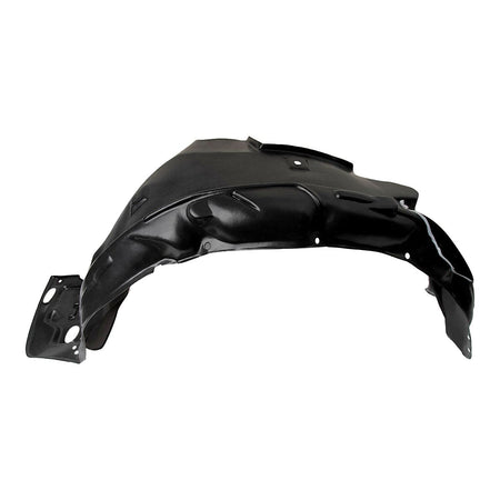 2012 Honda Civic_Coupe Fender Liner Driver Side Ex/Ex-Navi – Back View (HO1248143)