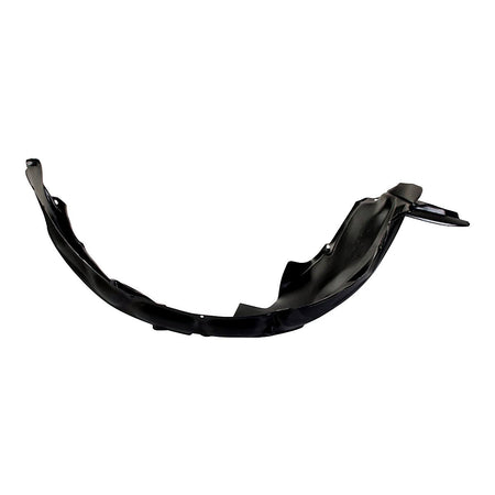 2012 Honda Civic_Sedan Fender Liner Driver Side Dx Hf Ex Lx – Side View (HO1248144)
