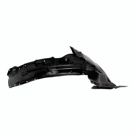 2010-2012 Honda Accord_Crosstour Fender Liner Driver Side – Side View (HO1248146)