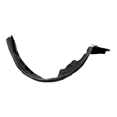 2010-2012 Honda Accord_Crosstour Fender Liner Driver Side – Back View (HO1248146)