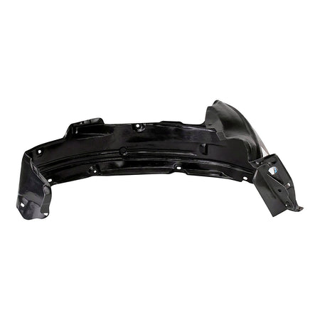 2012-2016 Honda Crv Fender Liner Driver Side – Side View (HO1248147)