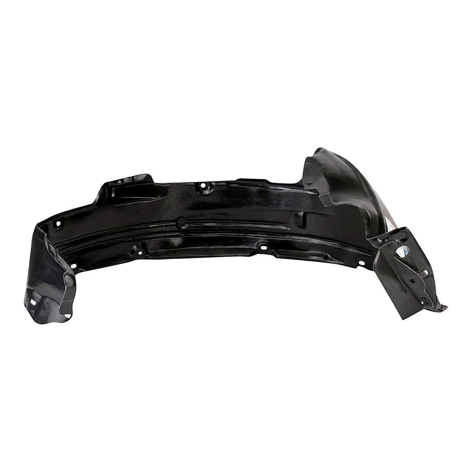 2012-2016 Honda Crv Fender Liner Driver Side – Side View (HO1248147)