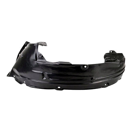 2012-2016 Honda Crv Fender Liner Driver Side – Side View (HO1248147)