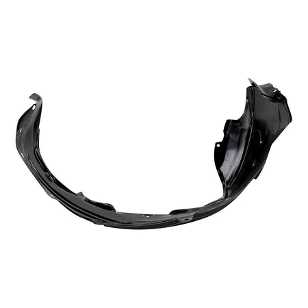 2012-2016 Honda Crv Fender Liner Driver Side – Back View (HO1248147)
