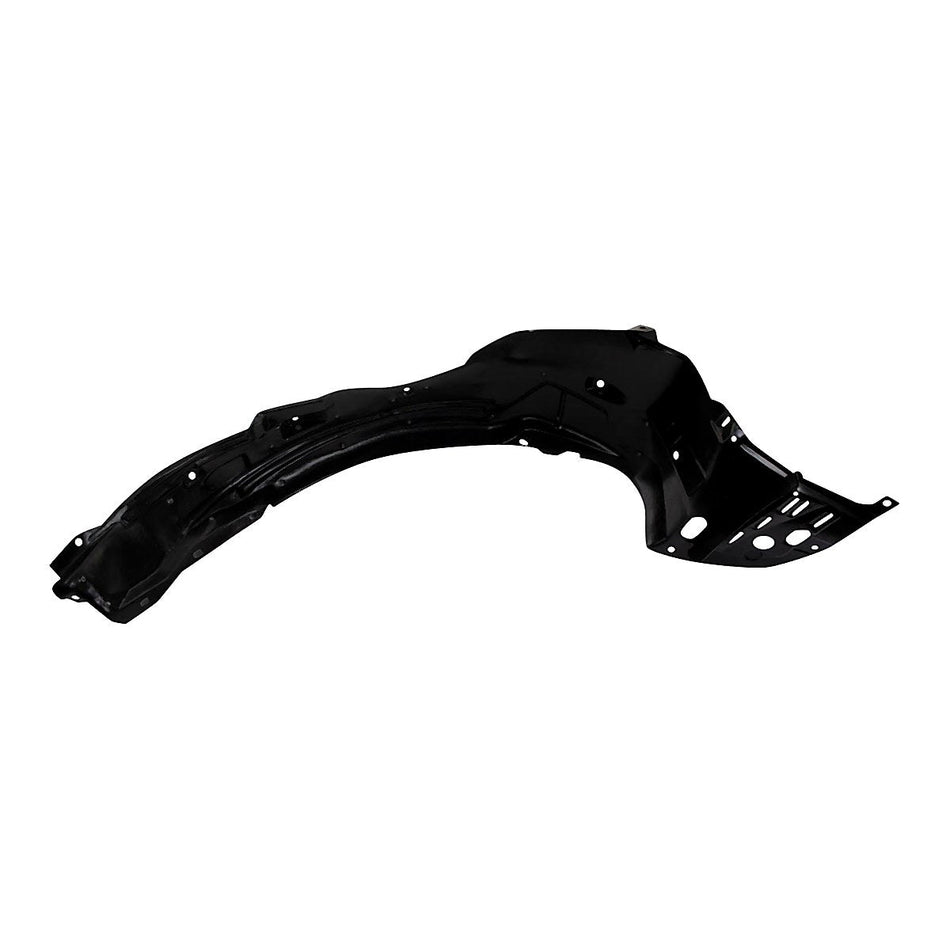 2013-2015 Honda Accord_Sedan Fender Liner Driver Side – Side View (HO1248150)
