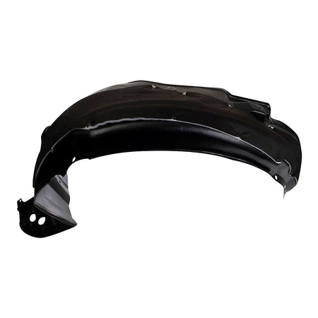 2013-2015 Honda Accord_Sedan Fender Liner Driver Side – Back View (HO1248150)