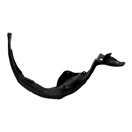 2016-2017 Honda Accord_Sedan Fender Liner Driver Side – Side View (HO1248157)
