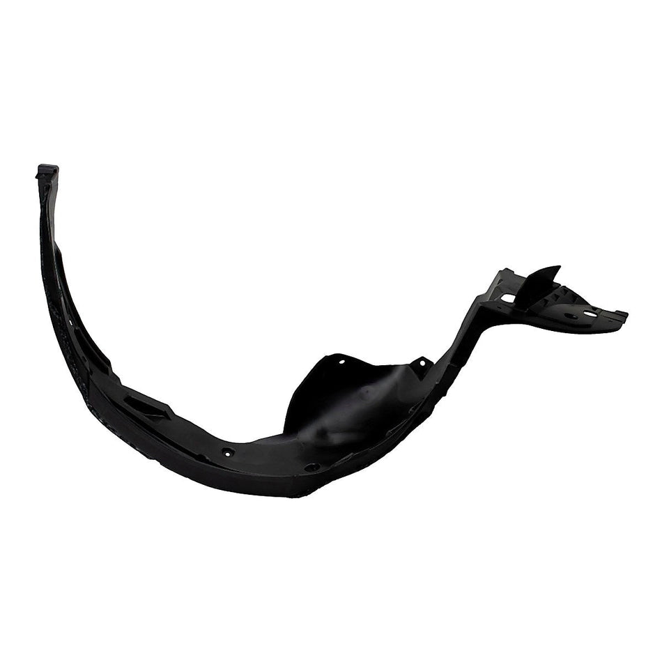 2016-2017 Honda Accord_Sedan Fender Liner Driver Side – Side View (HO1248157)