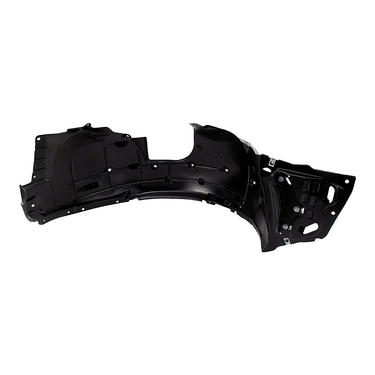 Automotive replacement part product image