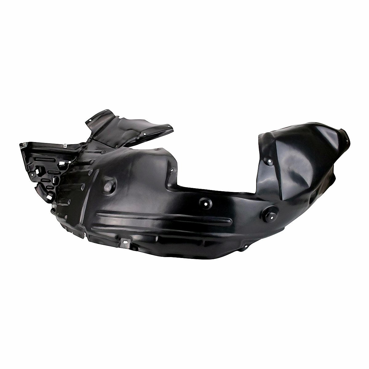 Automotive replacement part product image