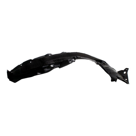 2017-2022 Honda Crv Fender Liner Driver Side Injection Model – Side View (HO1248170)