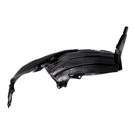 2017-2022 Honda Crv Fender Liner Driver Side Injection Model – Side View (HO1248170)