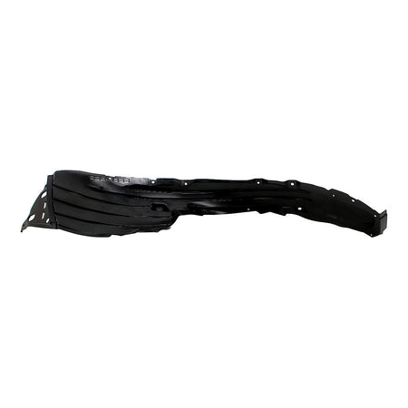 2017-2022 Honda Crv Fender Liner Driver Side Injection Model – Back View (HO1248170)