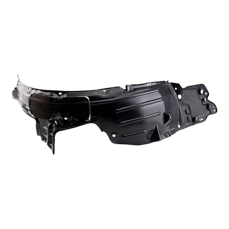 2018-2019 Honda Fit Fender Liner Front Driver Side Sport – Front View (HO1248182)