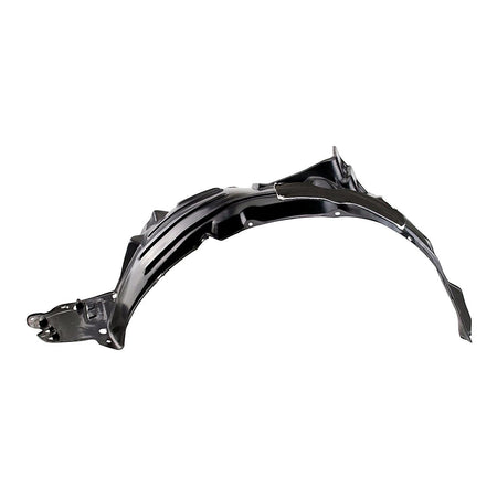 2018-2019 Honda Fit Fender Liner Front Driver Side Sport – Side View (HO1248182)